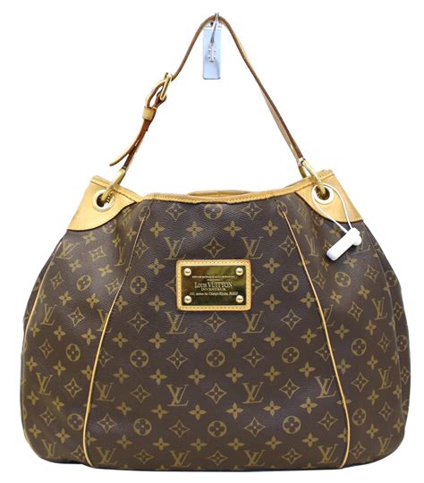 Louis Vuitton Galliera 